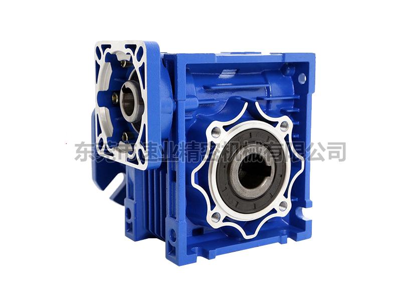 方法蘭（步進/伺服專用)（配件）