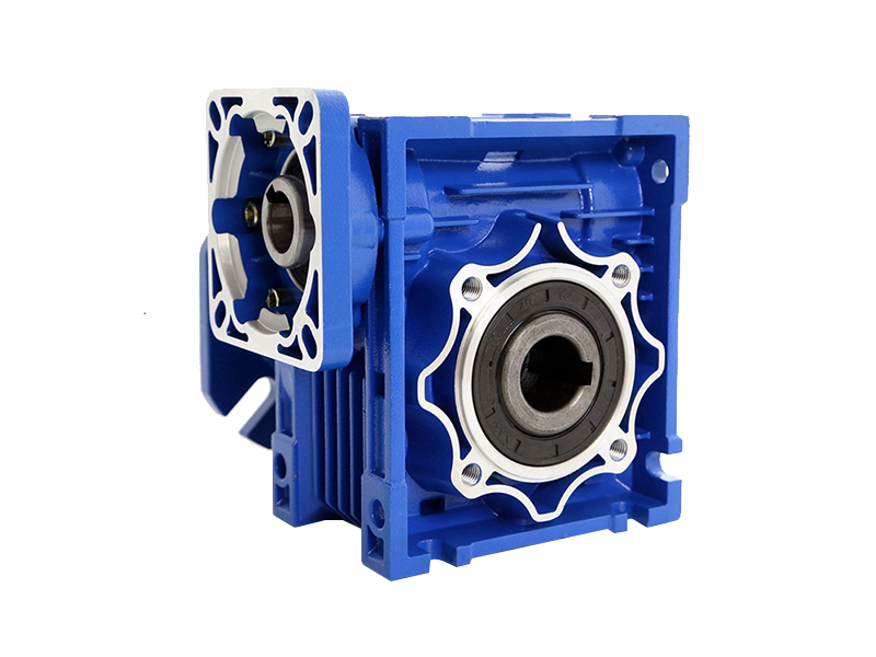 方法蘭(步進(jìn)/伺服專用)(配件)